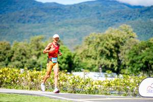 BIB: 
                            <button type="button" onclick="openModal(26545023)" class="btn btn-primary btn-sm float-right btn-popup" data-toggle="modal" data-target=".modal-high-quality">
                        <i class="fas fa-shopping-cart"></i> Add to Cart
                    </button>
                                            <button type="button" onclick="isThisMe(26545023, true)" class="btn btn-success btn-sm float-right btn-popup btn-isme hidden" data-toggle="tooltip" data-placement="bottom" title="นี่คือรูปของคุณใช่ไหม คลิกที่นี่เพื่อเอาเข้าอัลบั้ม">
                        <i class="fas fa-plus"></i> Add to album
                    </button>
                    <button type="button" onclick="isThisMe(26545023, false)" class="btn btn-warning btn-sm float-right btn-popup btn-isnotme hidden">
                        <i class="fas fa-ban"></i> Remove from album
                    </button>